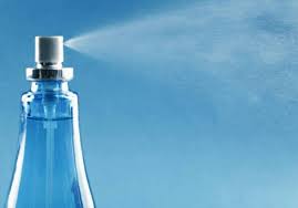 Réappliquer toutes les deux semaines pour. Sel D Epsom Quelle Utilisation