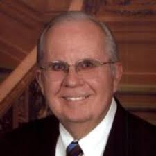 Obituary information for Daniel V.J. Greeley