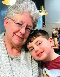 Lynn Nettles Obituary August 16, 2024