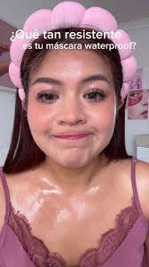 Mascara Sic Sara Carreira