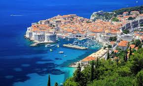 Noleggia una barca in croazia e scopri questo paradiso mediterraneo. Cosa Vedere A Dubrovnik In Croazia E Le Sue Spiagge