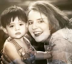 What Moms Really Want for Mother's Day: A Wishlist That Withstands the Test  of Time