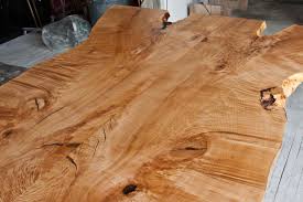 Table top birch plywood offer considerably high strength and stiffness to weight ratio. Norway Maple Tabletop