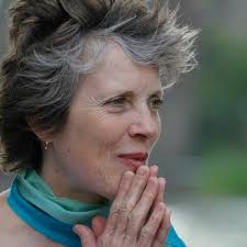 Meditation in Watford, UK