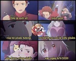 Ten Ookami San Wa Taberaretai