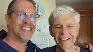 Sharon Voth Memorial