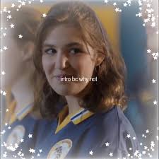 Shauna Shipman X Reader