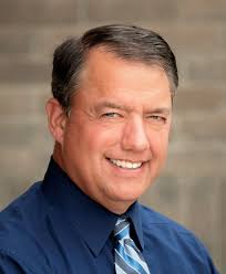 Board of Commissioners