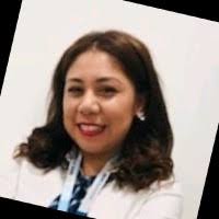 300+ "Aideth" profiles