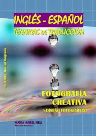 Silas en un gran docente y ha sabido utilizar de forma muy eficaz la plataforma zoom para la enseñanza del inglés, desplegando una gran paciencia con nosotros los alumnos, aplicando el dinamismo adecuado a la idiosincrasia del. Calameo Fotografia Manual De Ingles Nivel 1