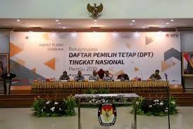 Beberapa perlindungan tersebut misalnya biaya akomodasi sementara, tangki pecah/meluap admin. Temuan Kubu Prabowo 25 Juta Pemilih Ganda Dan Sikap Kpu Republika Online