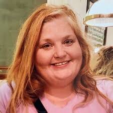 Angel Morris Obituary (2020)