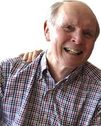 Kenneth Alan Fleming Obituary March 1, 2025