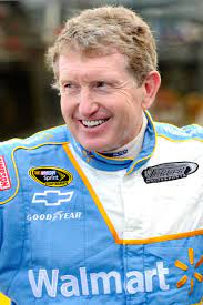 Nascar legend and hall of famer bill elliott will return to the sport aug. Bill Elliott Through The Years In Pictures Nascar