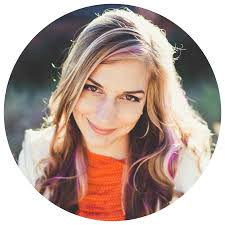 The Resonant Themes Summit