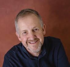 Not for ever by still waters would we idly rest and stay; but would smite  the living fountains from the rocks along our way.