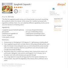 Pin By Ginny Flack On Food Vegtables Sweet Onion Food Lion Vegtables