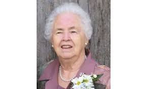 The Kincardine Record