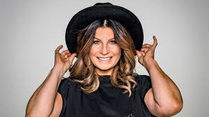 Изучайте релизы carola häggkvist на discogs. Dn S Bjorn Af Kleen Moter Carola Haggkvist Dn Se