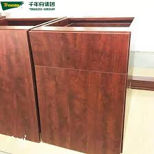 Los muebles para la cocina, al mejor precio. Venta Al Por Mayor Materiales Muebles Cocina Compre Online Los Mejores Materiales Muebles Cocina Lotes De China Materiales Muebles Cocina A Mayoristas Alibaba Com
