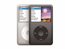 Connect your ipod, be it a touch, shuffle, nano, onto, or even classic to your computer. Sync Music To Your Ipod Using Itunes