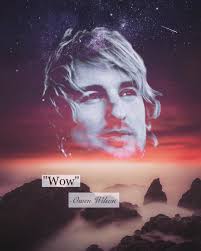 Holy aesthetics : r/VaporwaveAesthetics