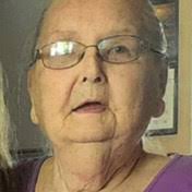 Baechle Family Obituaries