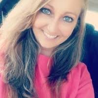 Felicia Perry Email & Phone Number