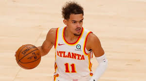 Do not miss atlanta hawks vs toronto raptors game. Raptors Vs Hawks Prediction And Pick For Nba Game Tonight