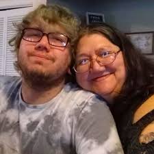 Fundraiser by Bea Madeline Connell : Help Shane during his loss