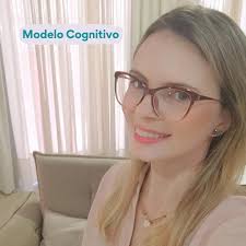 Karen Strobel Weimer (@psicologa_karenweimer) · Instagram 照片和视频