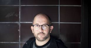 Daniel Prokop už nebude poradcem ministerstva školství kvůli střetu zájmů