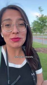 Joshua Mefford's Instagram, Twitter & Facebook