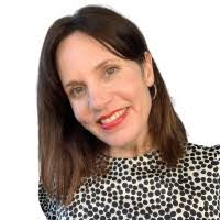 100+ "Wendy Thompson" profiles