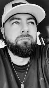 Fortaleza en la fe: Superando los días difíciles