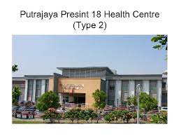 16 health facilities screening centre for ladies screening centre for govt officers > 40 yrs old national cancer institute 14 private gps 2 private dental surgeries. Family Doctor Concept Family Doctor Concept In Klinik