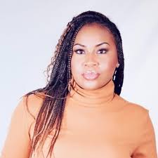 Real Estate agent near Centerville, OH 45459