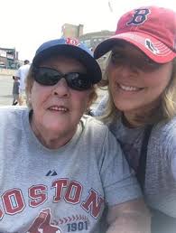 Carol Ann (Jolly) Muise Obituary August 14, 2023