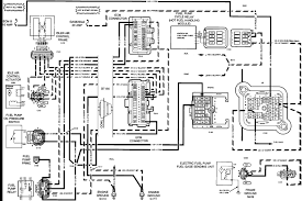 I have a 2008 terra fleetwood motorhome. 1987 Southwind Motorhome Wiring Diagram