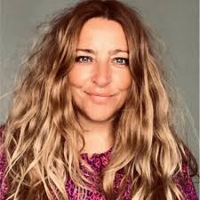 Techcollege Composite na LinkedIn: #bladetechnicians #bladec #bladerepair  #bladetechnician #windindustri…