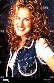 Hupp hi-res stock photography and images