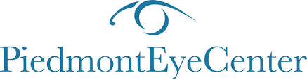 Providing comprehensive eye care with compassion and excellence. Home Piedmont Eye Center