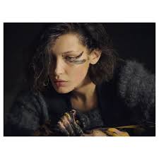 Krzysztof Trojnar (@krzysztof_trojnar) • Instagram photos and videos