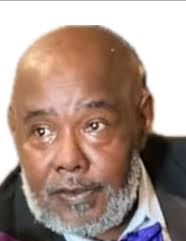 Mr. Henry Boykins Obituary (2024)