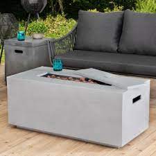 3.0 out of 5 stars. Fire Pit Tables Patio Tables The Home Depot