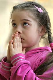 OJCIEC ŚW. BENEDYKT XVI W POLSCE