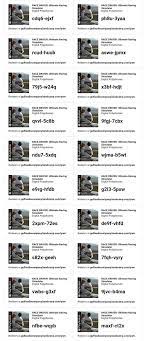 Driving simulator, published by nocturne entertainment, is one of the amazing racing games where you get to drive awesome cars in an open massive city. Download Codes For Race Driver Ultimate Racing Simulator By Digital Polyphonies Vaporwave