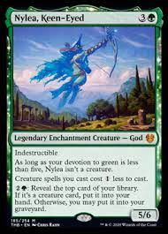 Fixed more minor sorting issues; Theros Beyond Death The Green Cards Mythicspoiler Com