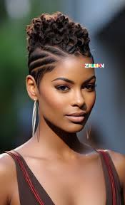 Judith Hodges (september50)