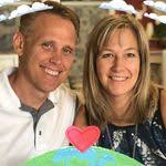 Stacey Lyman's Instagram, Twitter & Facebook